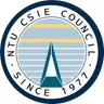 NTUCSIE Student Association