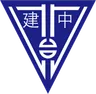 Mathematics and Science Gifted Class