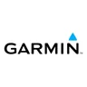 Garmin Taiwan — Data Tech team of Auto OEM