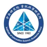 Academia Sinica — Institute of Information Science