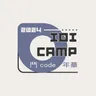 IOICamp